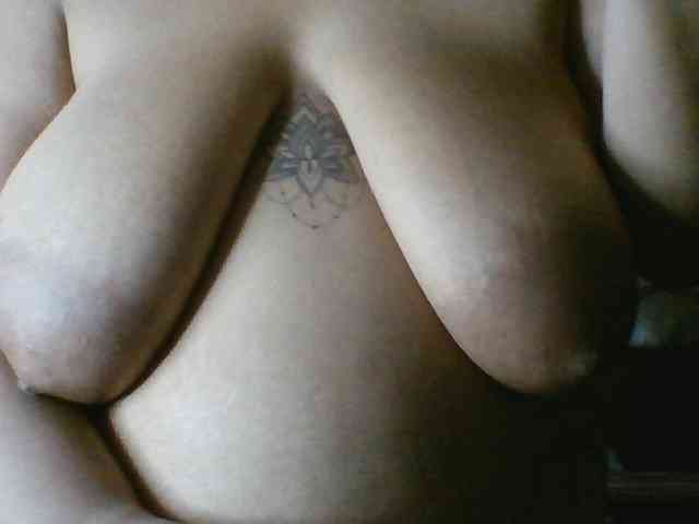 Marce2 webcam