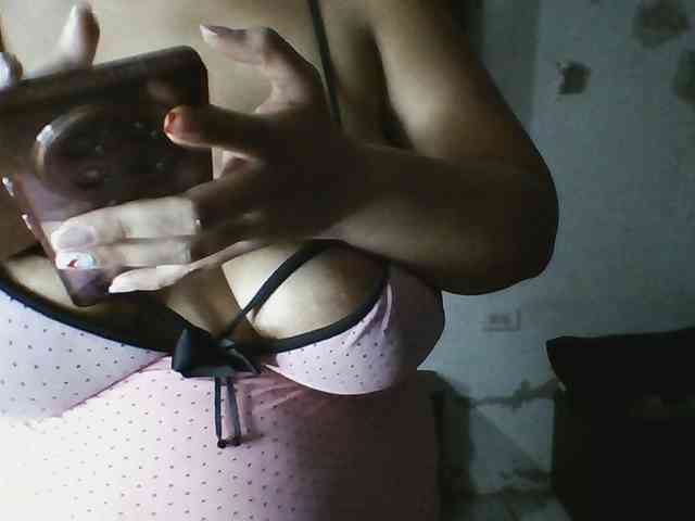 Marce2