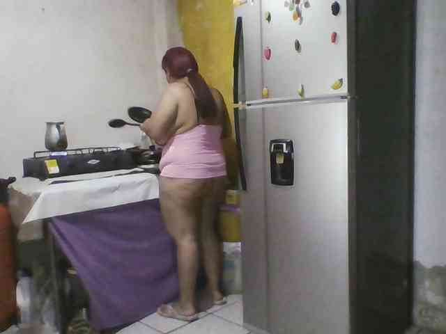 Marce2 webcam