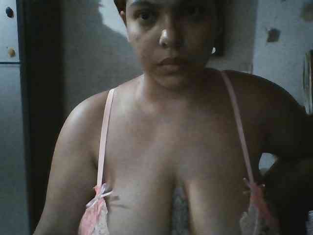 Marce2