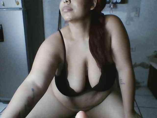 Marce2 Marce2