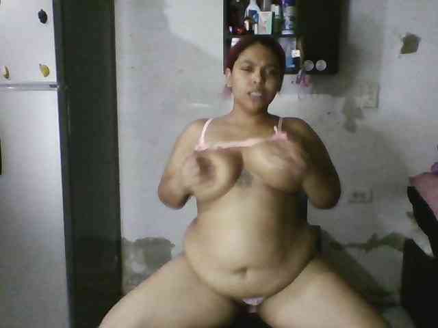 Marce2 webcam
