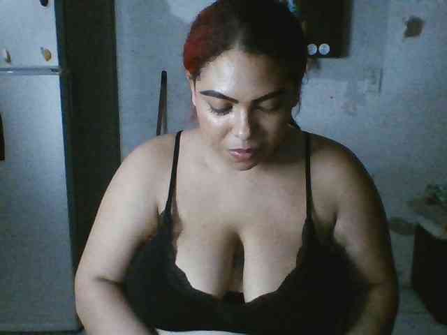 Marce2 webcam