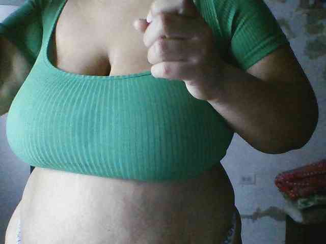 Marce2 webcam