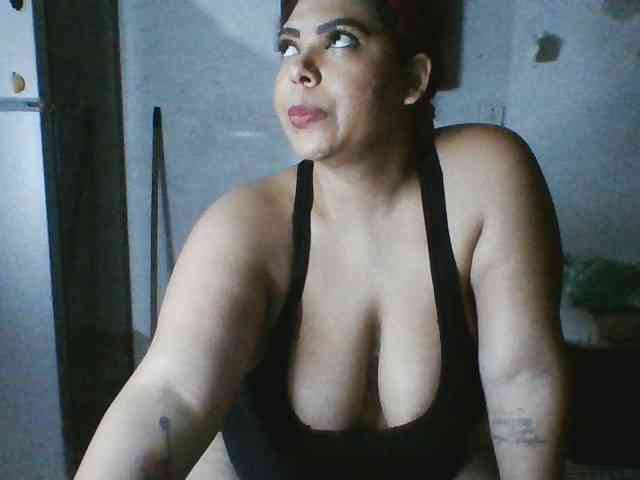 Marce2 webcam