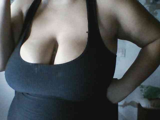 Marce2 webcam