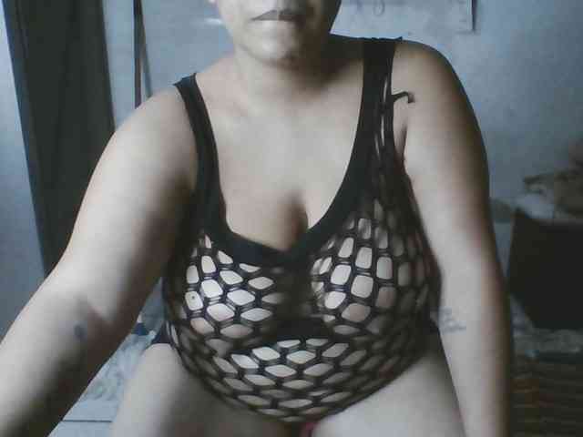 Marce2 webcam