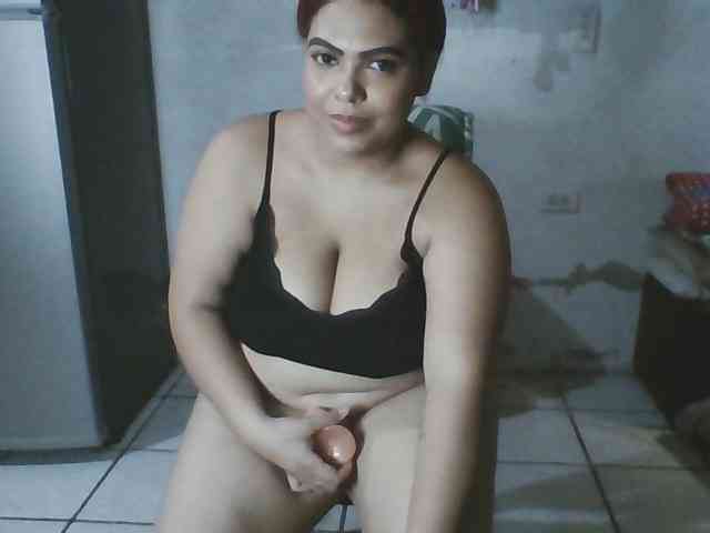 Marce2