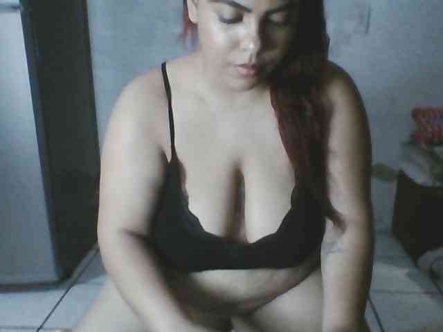 Marce2 webcam