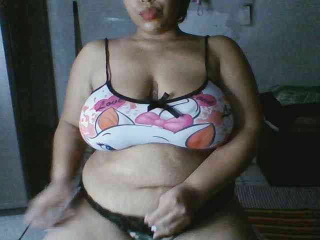 Marce2 webcam