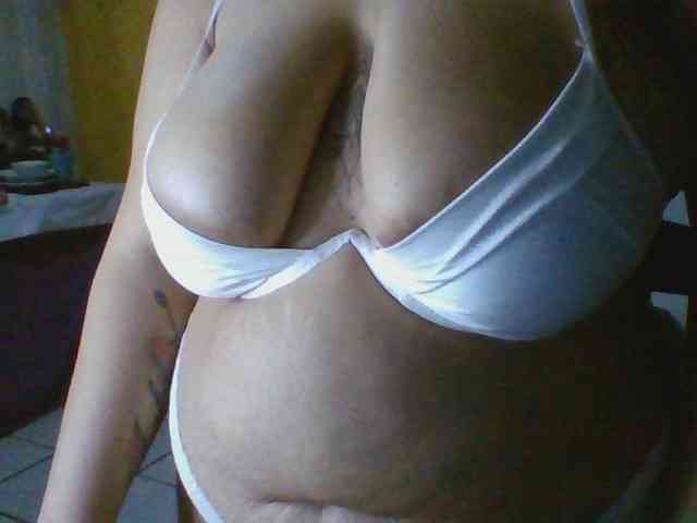 Marce2 webcam