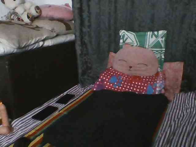 Marce2 webcam