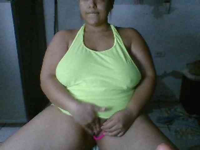 Marce2
