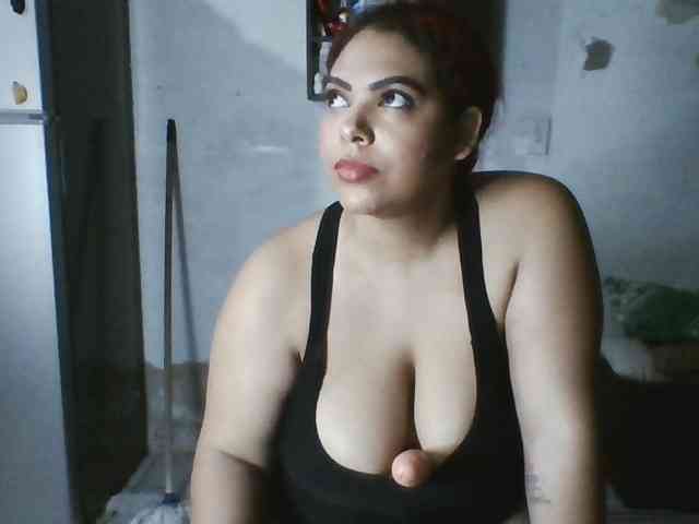 Marce2 webcam