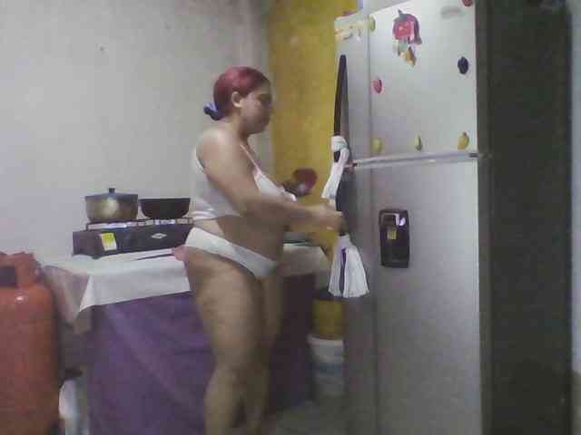 Marce2