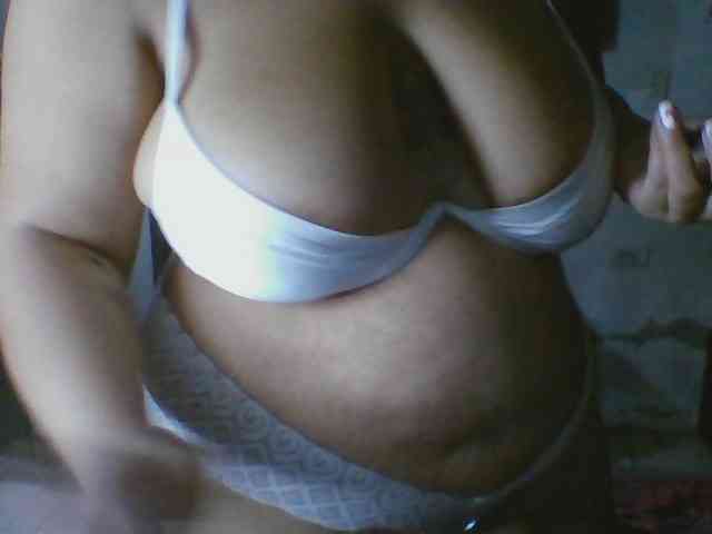 Marce2