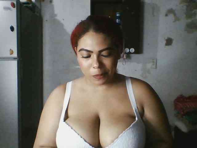 Marce2 webcam