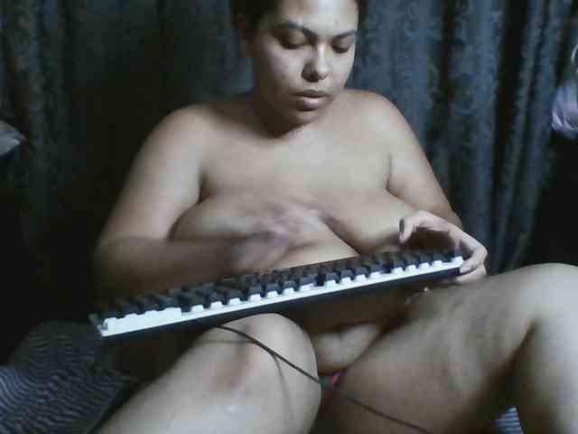 Marce2