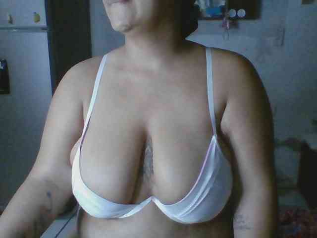 Marce2 webcam