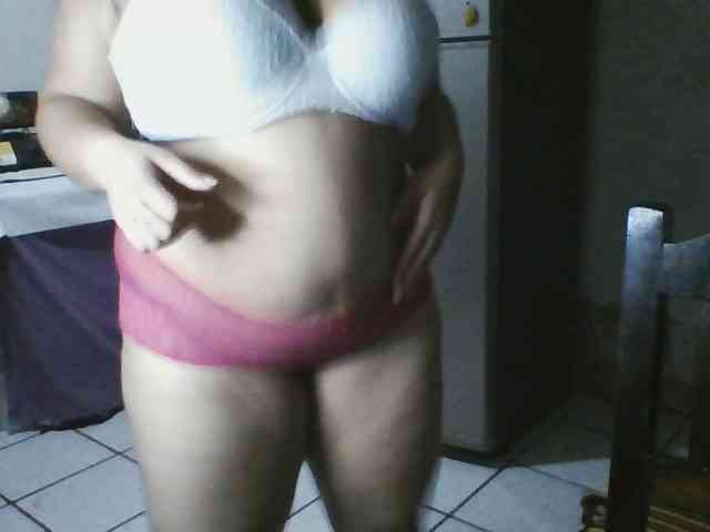 Marce2