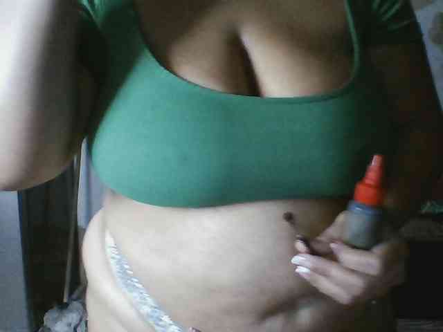 Marce2