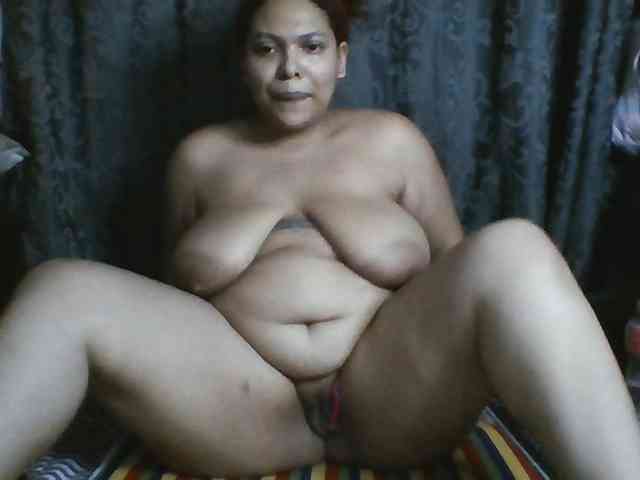 Marce2 webcam