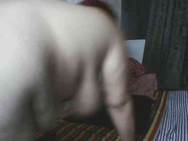 Marce2 Marce2