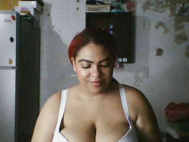 Marce2 webcam