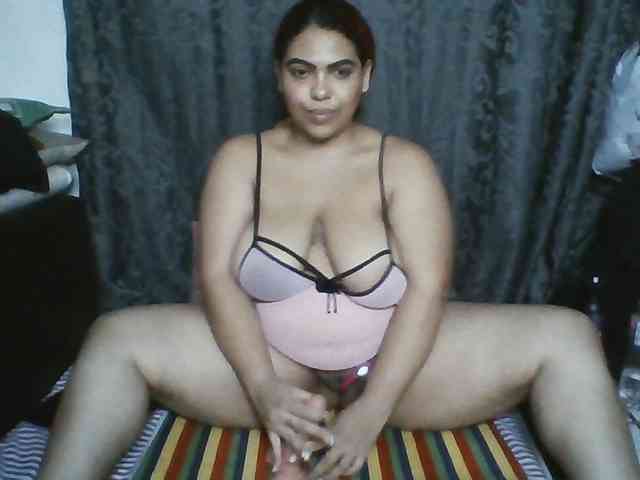 Marce2 webcam