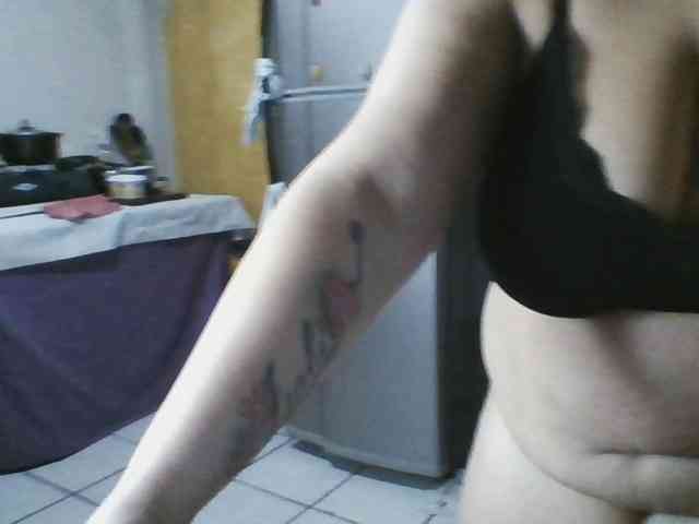 Marce2 Marce2