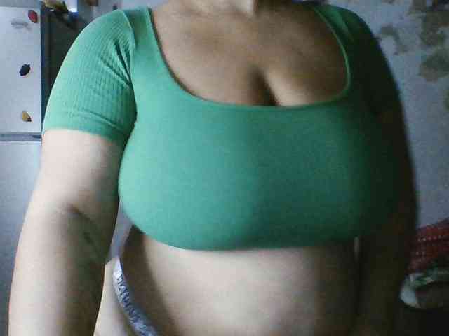 Marce2 webcam