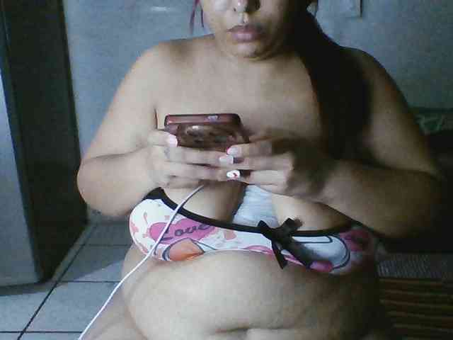 Marce2 webcam