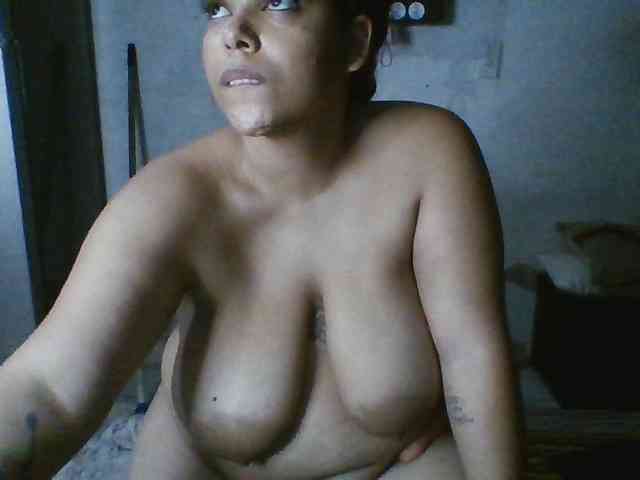 Marce2 webcam