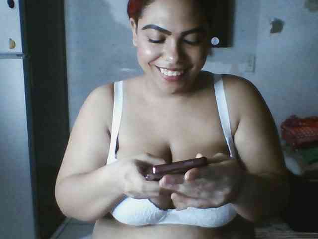 Marce2 webcam