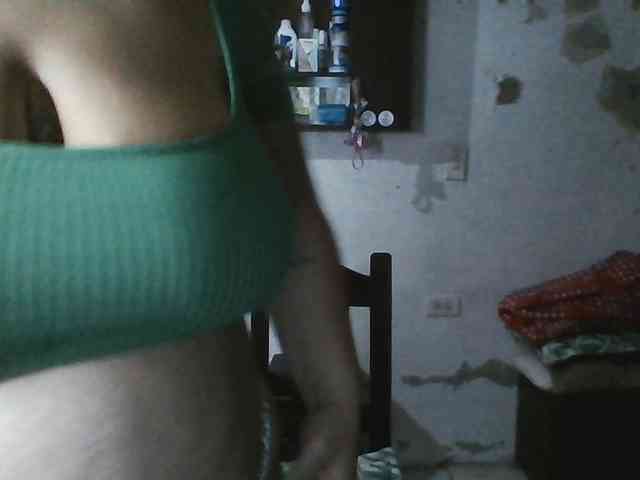 Marce2 webcam