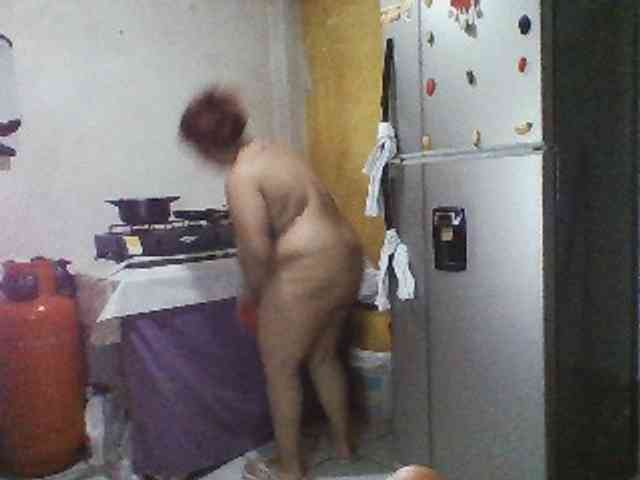 Marce2 webcam
