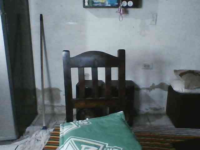 Marce2 webcam