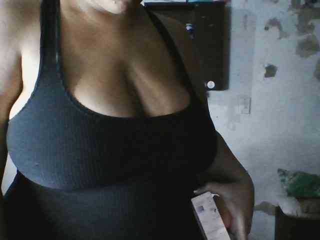 Marce2 webcam