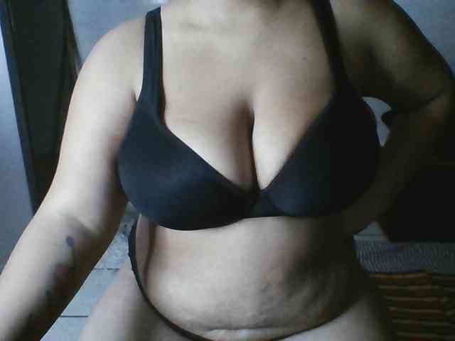 Marce2
