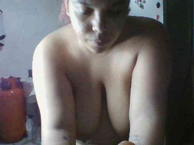 Marce2 webcam