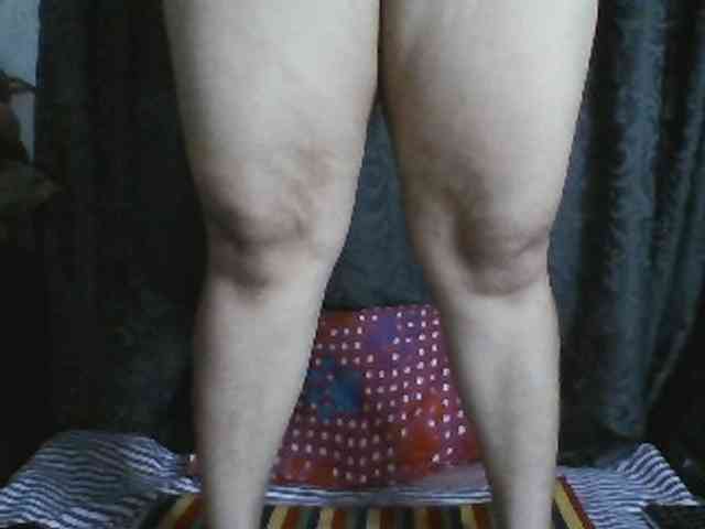 Marce2 webcam