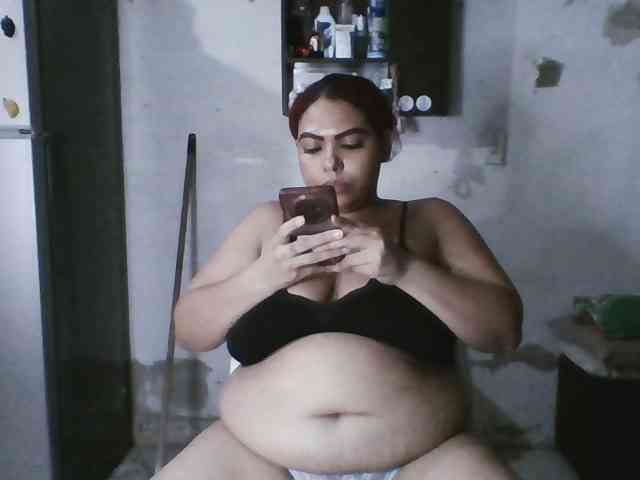 Marce2 webcam
