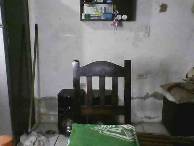 Marce2 webcam