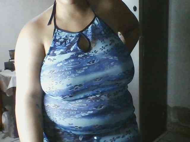 Marce2 webcam