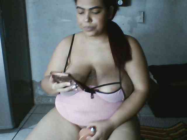 Marce2