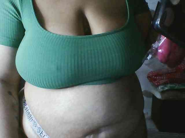Marce2 webcam