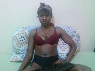pretty-alice Porn Show
