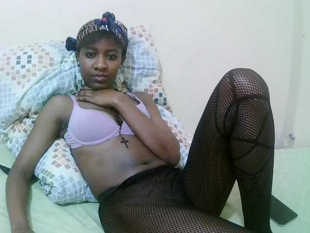 pretty-alice