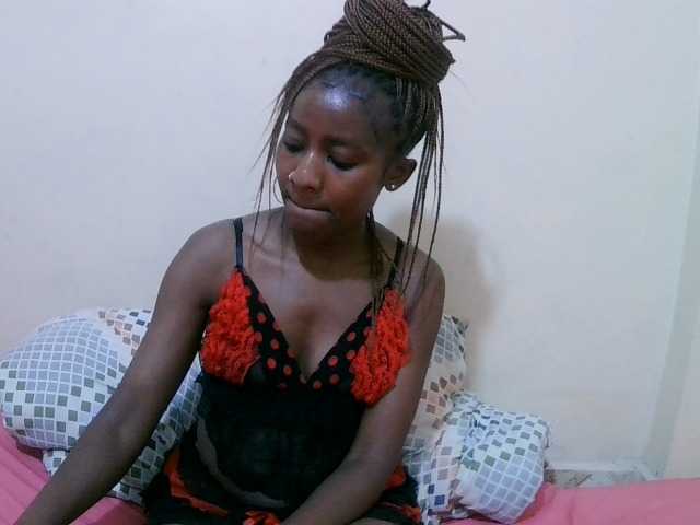 pretty-alice