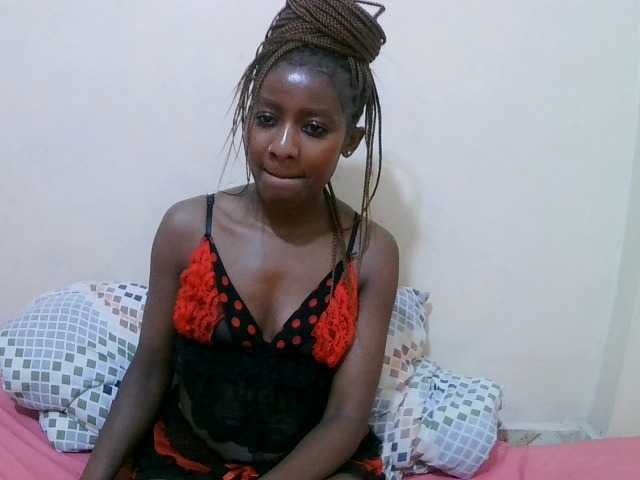 pretty-alice